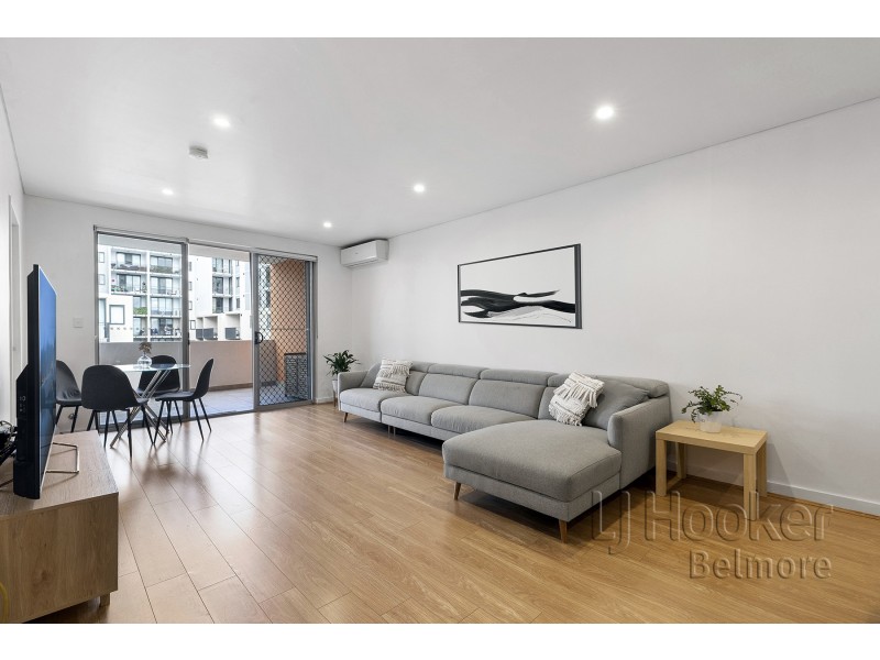 42/585-589 Canterbury Road, Belmore NSW 2192