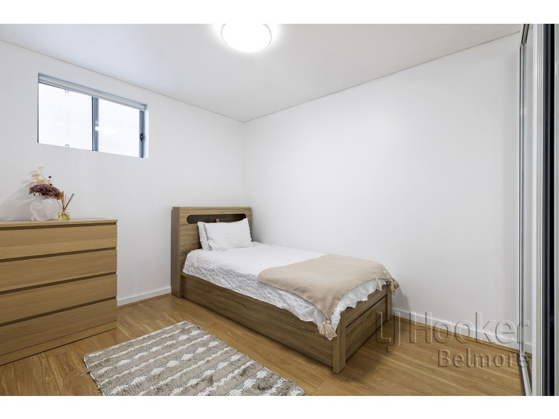 42/585-589 Canterbury Road, Belmore NSW 2192