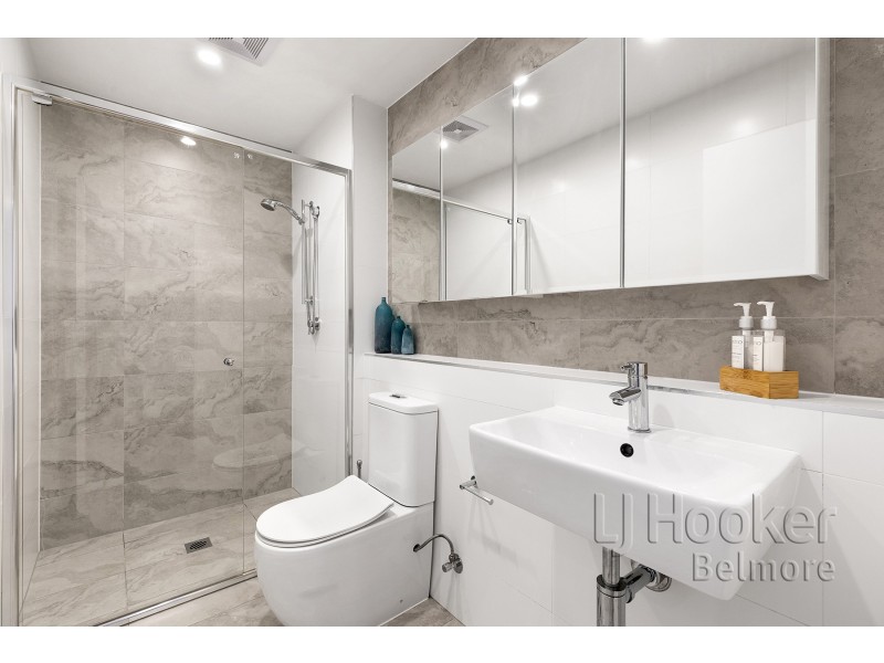 42/585-589 Canterbury Road, Belmore NSW 2192