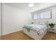 42/585-589 Canterbury Road, Belmore NSW 2192