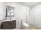 42/585-589 Canterbury Road, Belmore NSW 2192
