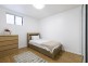 42/585-589 Canterbury Road, Belmore NSW 2192
