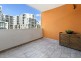 42/585-589 Canterbury Road, Belmore NSW 2192