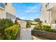 42/585-589 Canterbury Road, Belmore NSW 2192