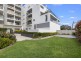 42/585-589 Canterbury Road, Belmore NSW 2192