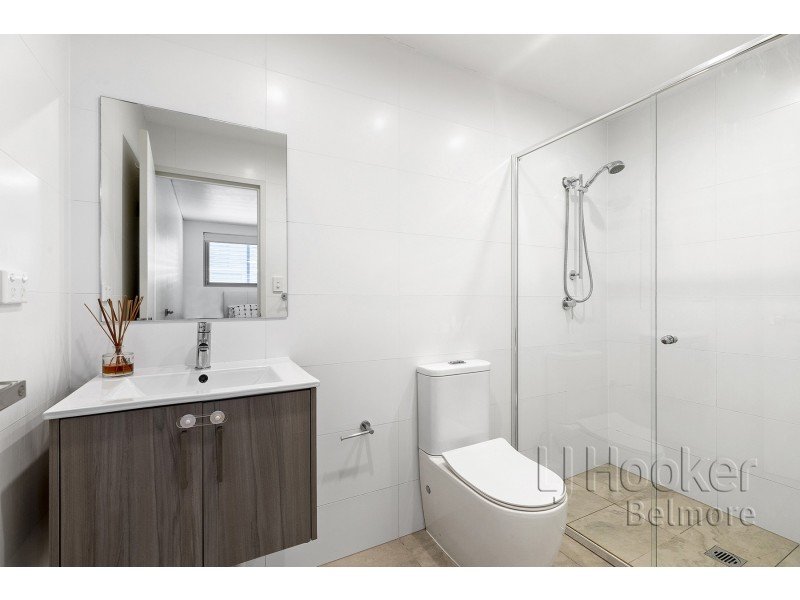 42/585-589 Canterbury Road, Belmore NSW 2192