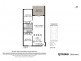 42/585-589 Canterbury Road, Belmore NSW 2192