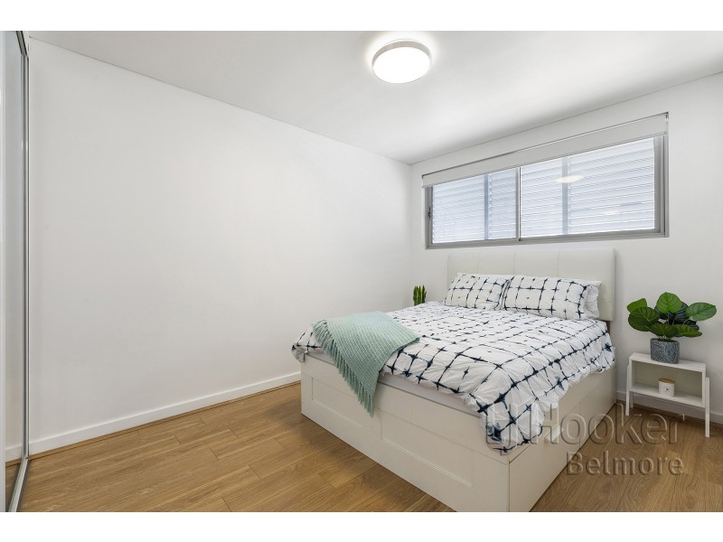 42/585-589 Canterbury Road, Belmore NSW 2192