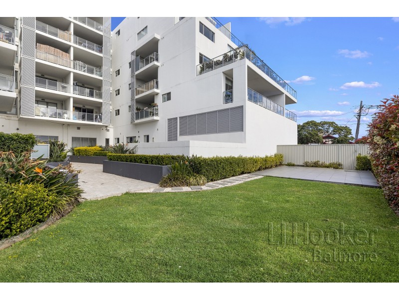 42/585-589 Canterbury Road, Belmore NSW 2192