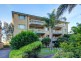 34/101 Bridge Road, Belmore NSW 2192