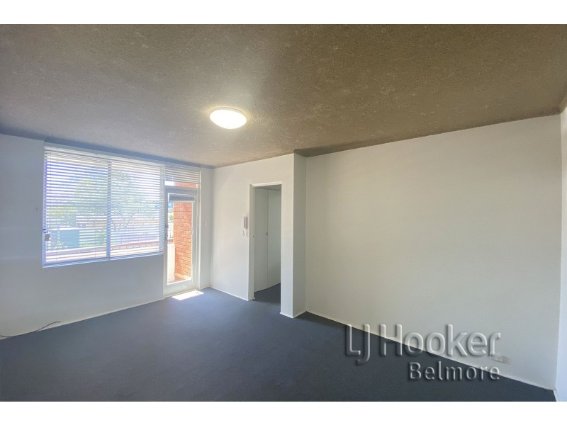 8/26 Chalmers Street, Belmore NSW 2192
