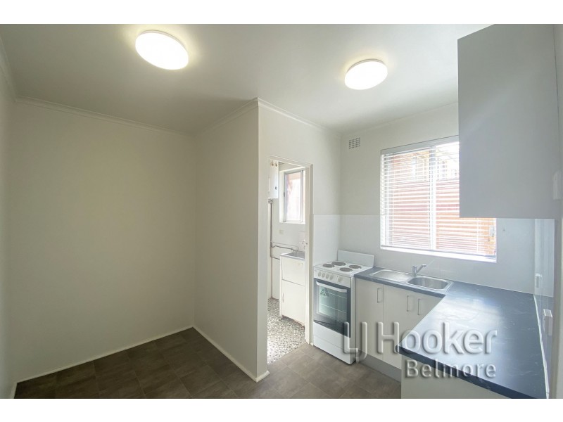 8/26 Chalmers Street, Belmore NSW 2192