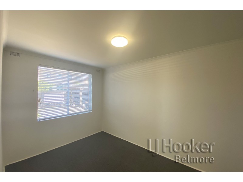 8/26 Chalmers Street, Belmore NSW 2192
