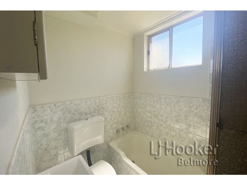 8/26 Chalmers Street, Belmore NSW 2192