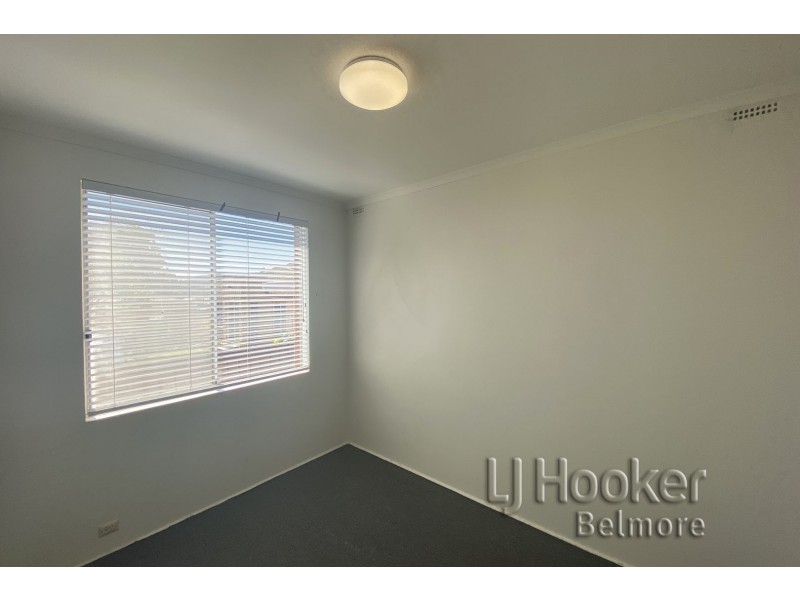 8/26 Chalmers Street, Belmore NSW 2192