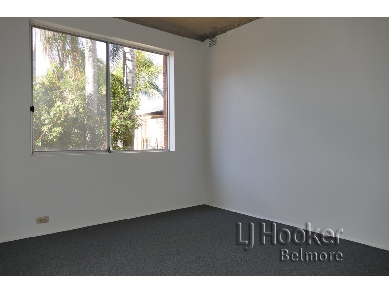 8/26 Chalmers Street, Belmore NSW 2192