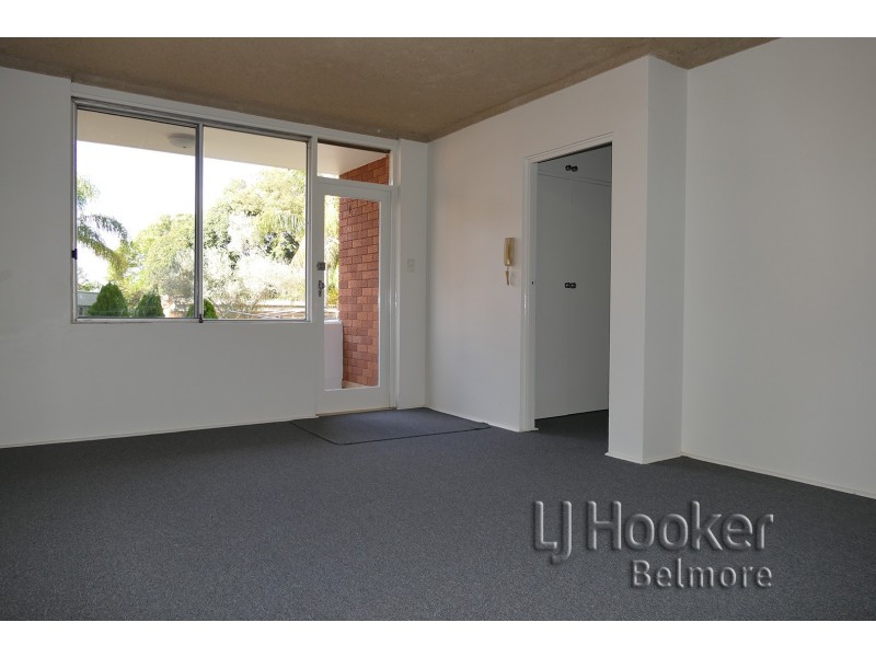 8/26 Chalmers Street, Belmore NSW 2192