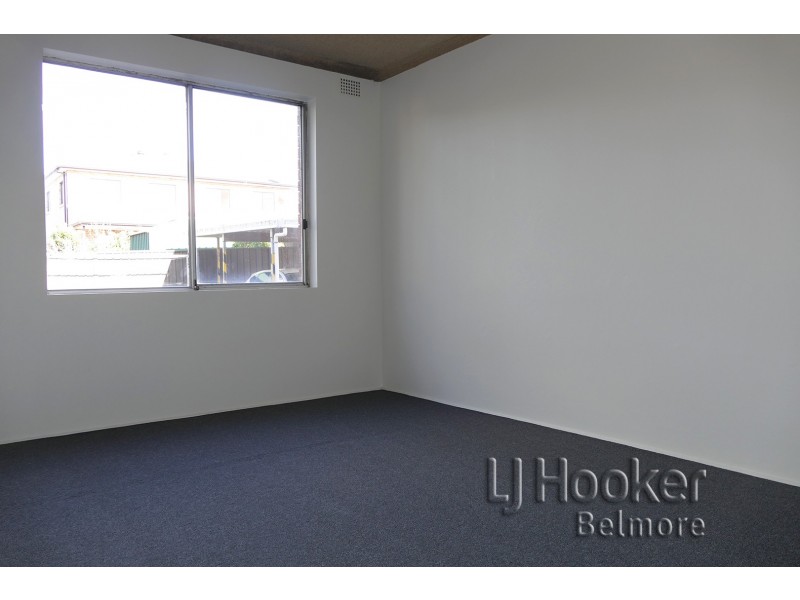 8/26 Chalmers Street, Belmore NSW 2192