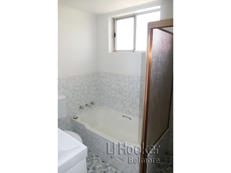 8/26 Chalmers Street, Belmore NSW 2192