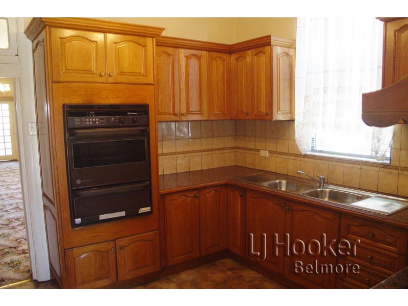 29 Collins Street, Belmore NSW 2192