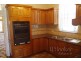 29 Collins Street, Belmore NSW 2192
