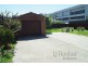 29 Collins Street, Belmore NSW 2192
