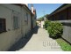 29 Collins Street, Belmore NSW 2192