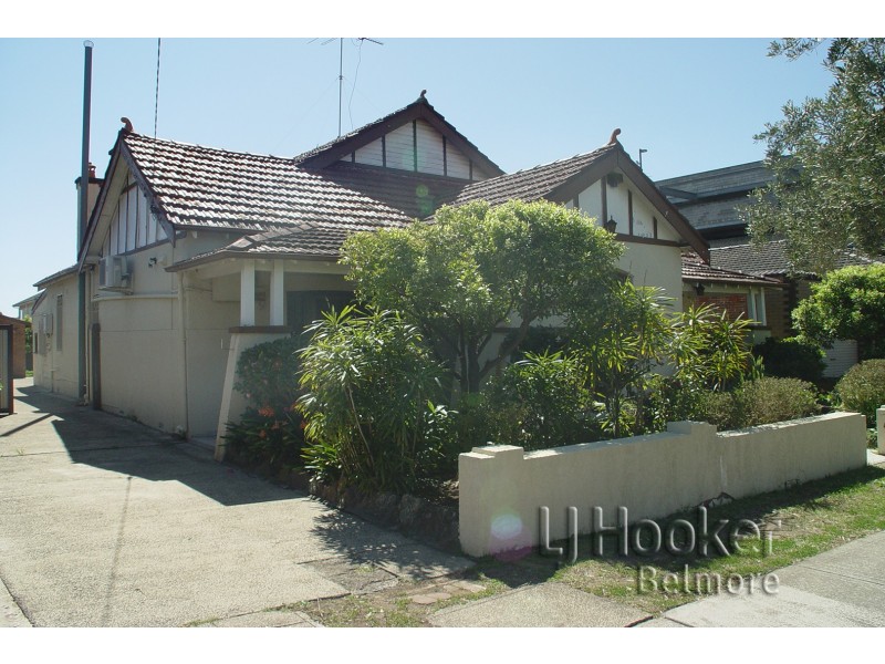 29 Collins Street, Belmore NSW 2192