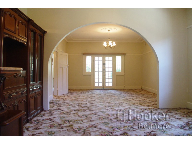 29 Collins Street, Belmore NSW 2192