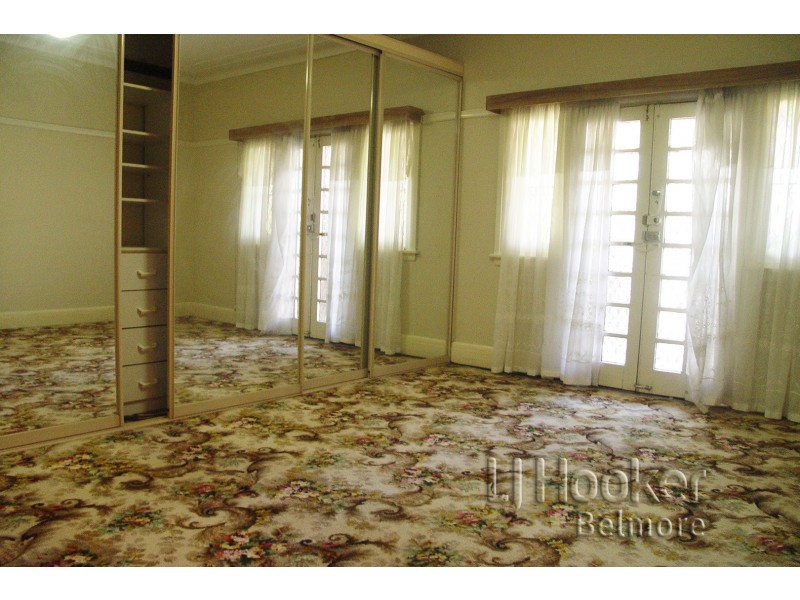 29 Collins Street, Belmore NSW 2192