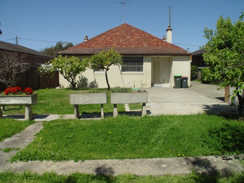 29 Collins Street, Belmore NSW 2192