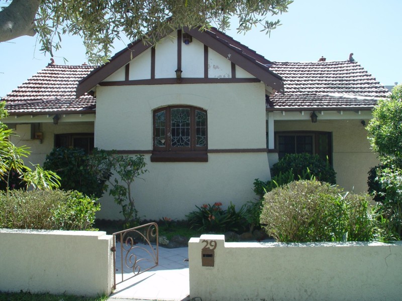 29 Collins Street, Belmore NSW 2192