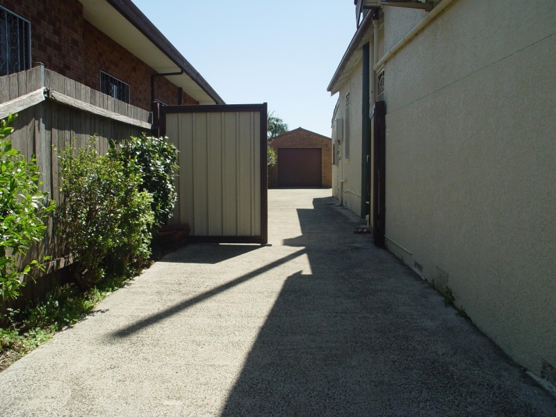 29 Collins Street, Belmore NSW 2192