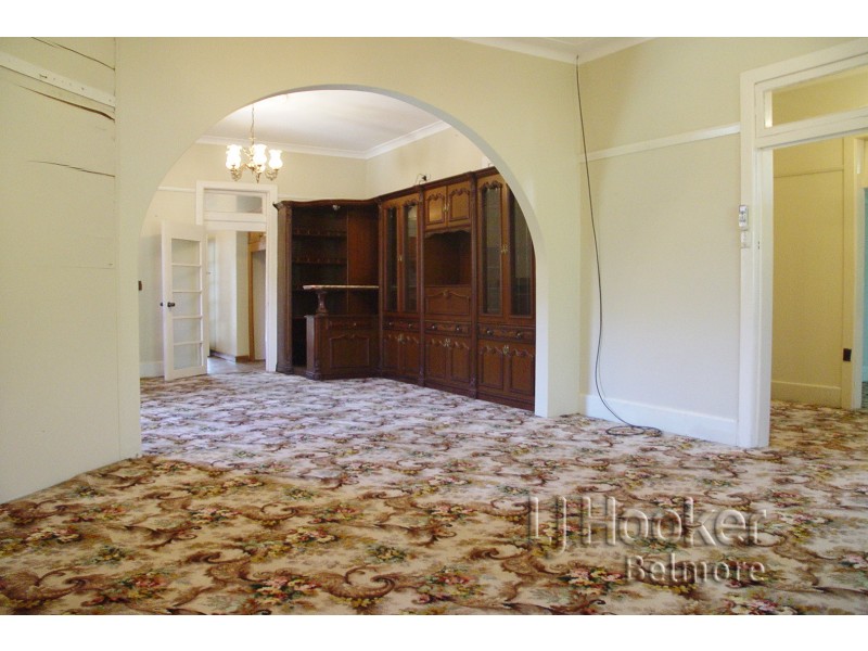 29 Collins Street, Belmore NSW 2192