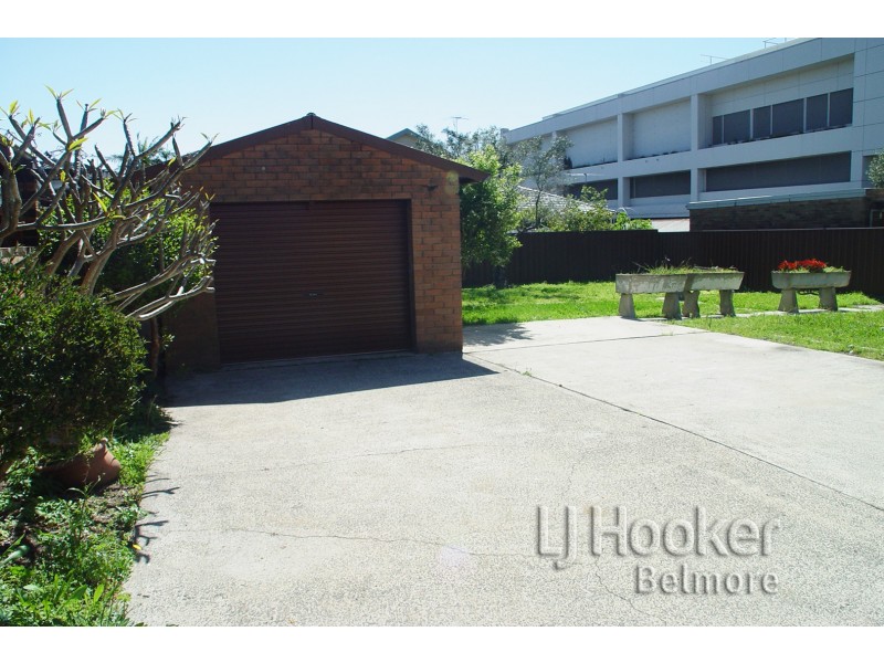 29 Collins Street, Belmore NSW 2192