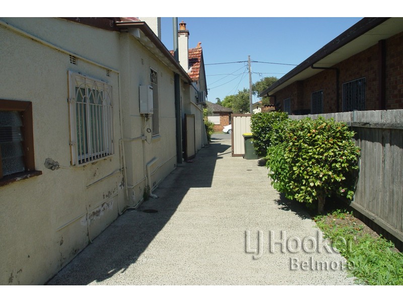 29 Collins Street, Belmore NSW 2192