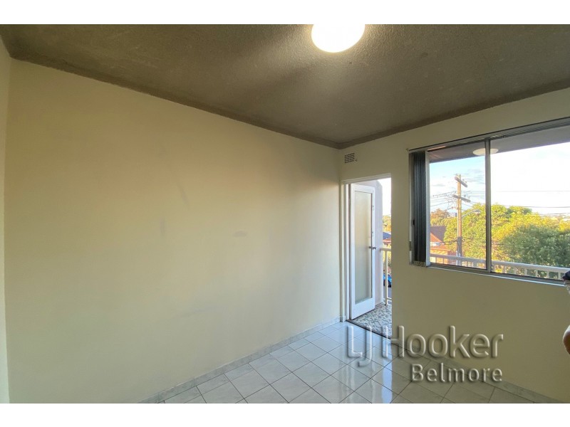 4/75 Dudley Street, Punchbowl NSW 2196