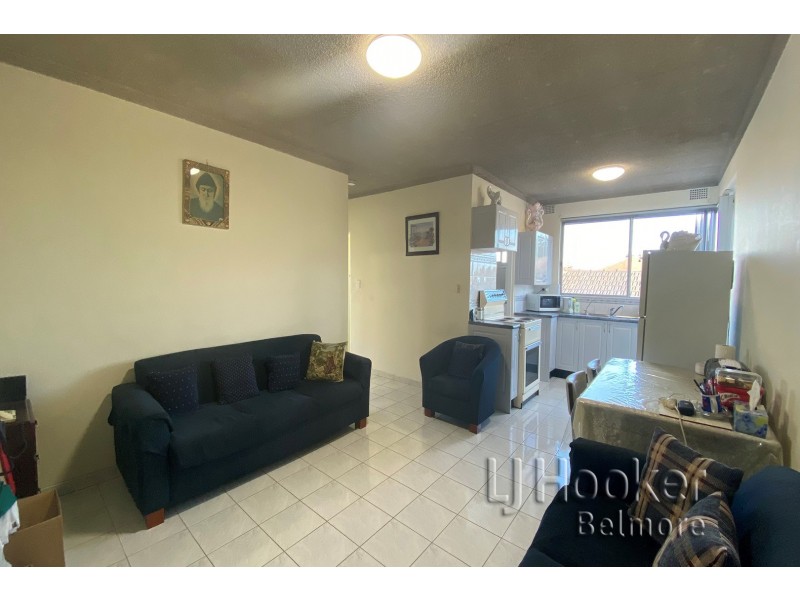 4/75 Dudley Street, Punchbowl NSW 2196