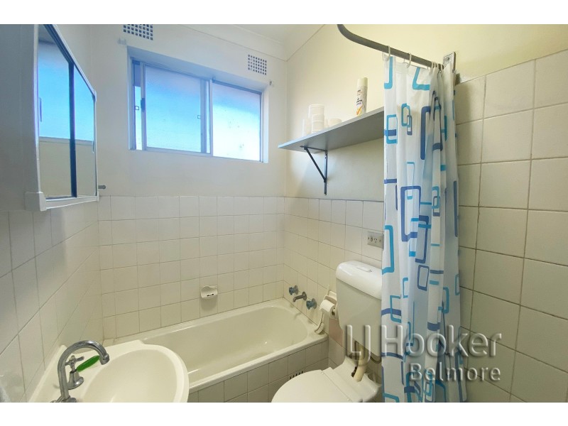 4/75 Dudley Street, Punchbowl NSW 2196