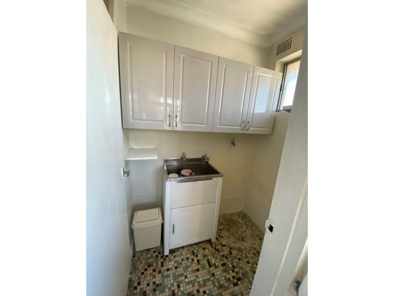 4/75 Dudley Street, Punchbowl NSW 2196