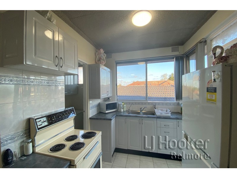 4/75 Dudley Street, Punchbowl NSW 2196