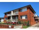 4/75 Dudley Street, Punchbowl NSW 2196