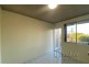 4/75 Dudley Street, Punchbowl NSW 2196