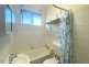 4/75 Dudley Street, Punchbowl NSW 2196