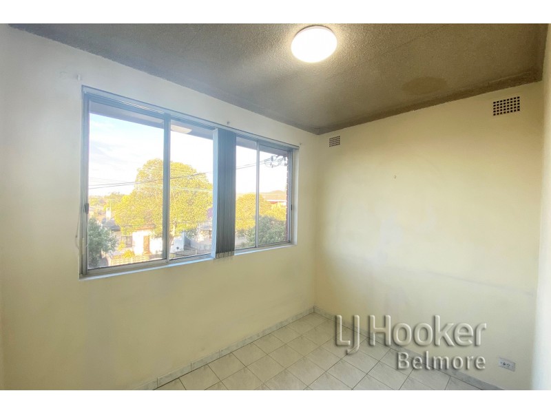 4/75 Dudley Street, Punchbowl NSW 2196