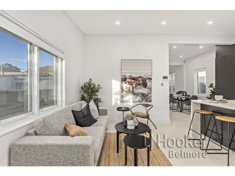 19 Taylor Street, Lakemba NSW 2195