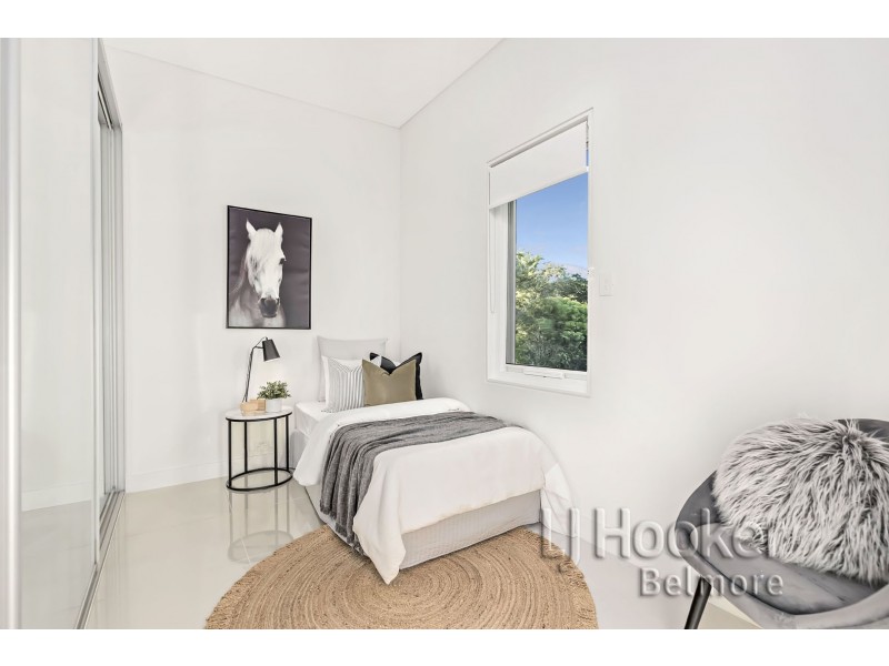 19 Taylor Street, Lakemba NSW 2195