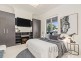 19 Taylor Street, Lakemba NSW 2195