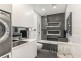19 Taylor Street, Lakemba NSW 2195