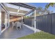 19 Taylor Street, Lakemba NSW 2195